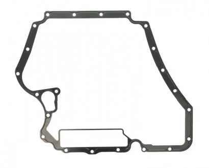 Автозапчасть ELRING 691390