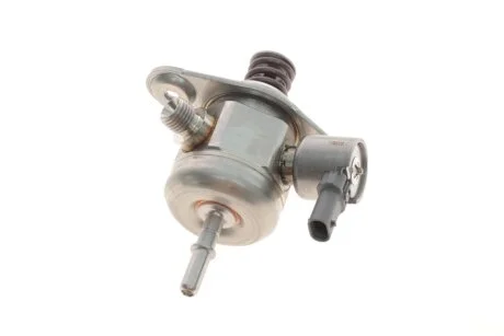 Автозапчасть BOSCH 0261520289