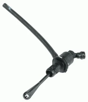 Автозапчасть SACHS 6284600794