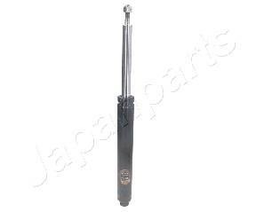 Автозапчасть JAPANPARTS MM00477
