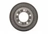 Гальмівний барабан BOSCH 0986477271 (фото 1)