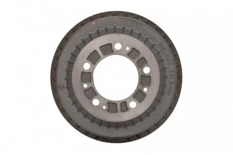 Автозапчасть BOSCH 0986477271