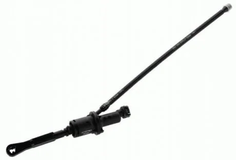 Автозапчасть SACHS 6284605051