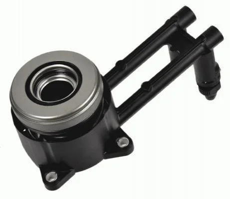 Автозапчастина SACHS 3182600239 (фото 1)