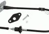 Автозапчасть SACHS 3074600151 (фото 1)