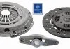 Автозапчасть SACHS 3000950067 (фото 1)