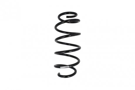 Автозапчасть SACHS 993396
