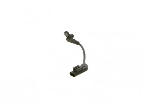 Автозапчасть BOSCH 0232103156