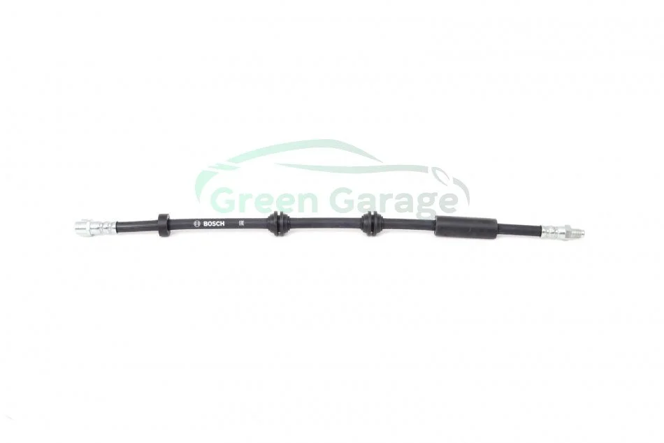 Автозапчастина BOSCH 1987481748 (фото 1)