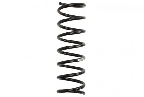 Автозапчасть SACHS 994551