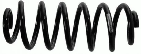 Автозапчасть SACHS 994575