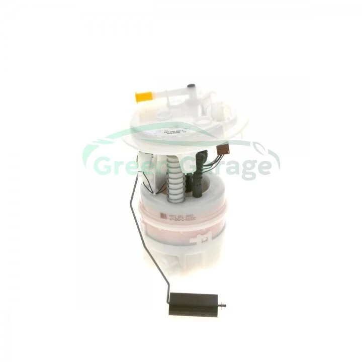 Автозапчасть BOSCH 0986580388 (фото 1)