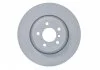 Автозапчасть BOSCH 0986479E08 (фото 1)