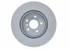 Автозапчасть BOSCH 0986479E08 (фото 2)