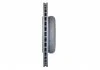 Автозапчасть BOSCH 0986479E08 (фото 3)