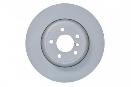 Автозапчасть BOSCH 0986479E08