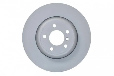 Автозапчасть BOSCH 0986479E08