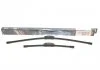 ЩІТКИ СКЛООЧИСНИКІВ AEROTWIN RETRO BOSCH 3397014210 (фото 1)