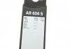 ЩІТКИ СКЛООЧИСНИКІВ AEROTWIN RETRO BOSCH 3397014210 (фото 11)
