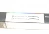 ЩІТКИ СКЛООЧИСНИКІВ AEROTWIN RETRO BOSCH 3397014210 (фото 12)