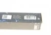 ЩІТКИ СКЛООЧИСНИКІВ AEROTWIN RETRO BOSCH 3397014210 (фото 13)