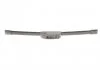 ЩІТКИ СКЛООЧИСНИКІВ AEROTWIN RETRO BOSCH 3397014210 (фото 4)