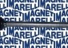 Автозапчастина MAGNETI MARELLI 302004190022 (фото 1)