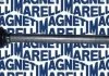 Автозапчасть MAGNETI MARELLI 302004190022 (фото 1)