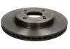 Автозапчасть BREMBO 09D24711 (фото 1)