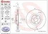 Автозапчасть BREMBO 09780711 (фото 1)