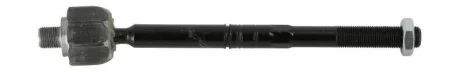 Автозапчасть MOOG MEAX15185
