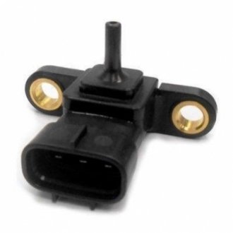 Автозапчастина MEAT&DORIA 82555