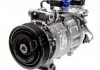 Автозапчасть DENSO DCP02102 (фото 1)
