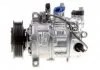 Автозапчасть DENSO DCP02102 (фото 2)