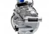 Автозапчасть DENSO DCP02102 (фото 3)
