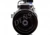 Автозапчасть DENSO DCP02102 (фото 4)