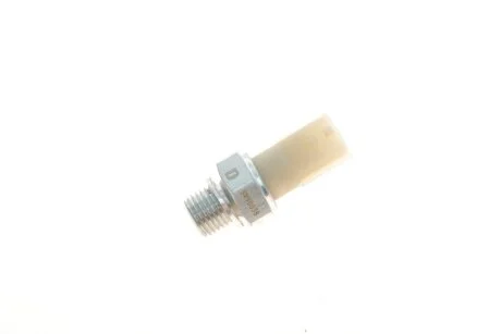 Автозапчасть DELPHI SW90038
