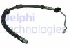 Автозапчасть DELPHI LH7531 (фото 1)