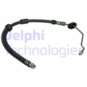 Автозапчасть DELPHI LH7531