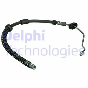 Автозапчасть DELPHI LH7531