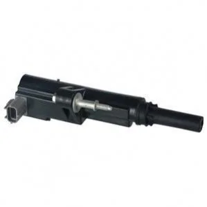 Автозапчасть DELPHI GN1045712B1