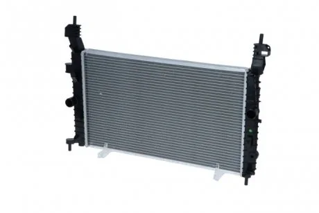 Автозапчасть NRF 58436