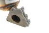 Автозапчасть BM CATALYSTS BM80527H (фото 11)