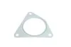 Автозапчасть BM CATALYSTS BM80527H (фото 13)
