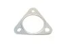 Автозапчасть BM CATALYSTS BM80527H (фото 14)