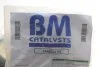 Автозапчасть BM CATALYSTS BM80527H (фото 2)