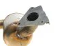 Автозапчасть BM CATALYSTS BM80527H (фото 3)