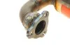 Автозапчасть BM CATALYSTS BM80527H (фото 4)