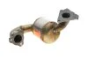 Автозапчасть BM CATALYSTS BM80527H (фото 5)