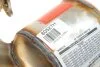 Автозапчасть BM CATALYSTS BM80527H (фото 7)
